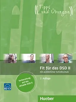 Fit fur... - Deutschprufung fur Jugendliche